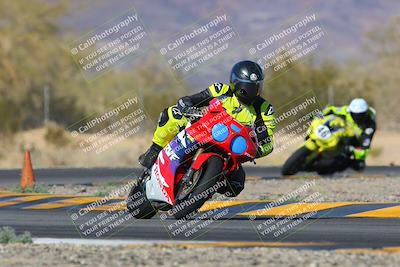 media/Feb-05-2023-SoCal Trackdays (Sun) [[b2340e6653]]/Turn 6 (2pm)/